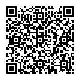 台灣房屋民權加盟店南區房屋類-QR CODE