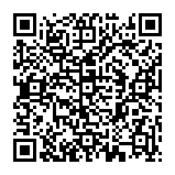 台灣房屋民權加盟店南區房屋類-QR CODE