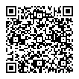 台灣房屋民權加盟店南區房屋類-QR CODE