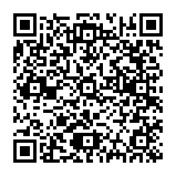 台灣房屋民權加盟店南區房屋類-QR CODE
