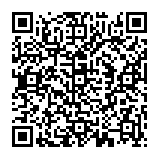台灣房屋民權加盟店南區房屋類-QR CODE