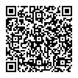 台灣房屋民權加盟店南區房屋類-QR CODE