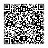 台灣房屋民權加盟店南區房屋類-QR CODE