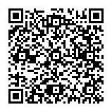 台灣房屋民權加盟店南區房屋類-QR CODE