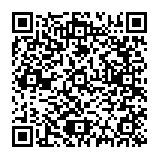 台灣房屋民權加盟店南區房屋類-QR CODE