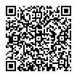 台灣房屋民權加盟店南區房屋類-QR CODE