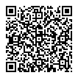 台灣房屋民權加盟店南區房屋類-QR CODE