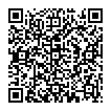 台灣房屋民權加盟店南區房屋類-QR CODE