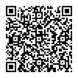 台灣房屋民權加盟店南區房屋類-QR CODE