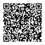 台灣房屋民權加盟店南區房屋類-QR CODE