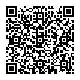 台灣房屋民權加盟店南區房屋類-QR CODE
