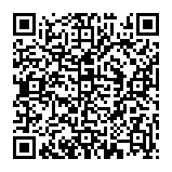 台灣房屋民權加盟店南區房屋類-QR CODE