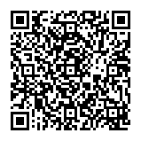 台灣房屋民權加盟店南區房屋類-QR CODE