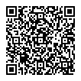 台灣房屋民權加盟店南區房屋類-QR CODE