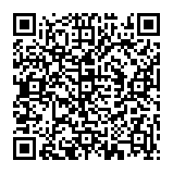 台灣房屋民權加盟店南區房屋類-QR CODE