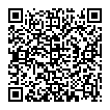 台灣房屋民權加盟店南區房屋類-QR CODE