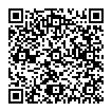 台灣房屋民權加盟店南區房屋類-QR CODE