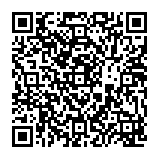 台灣房屋民權加盟店南區房屋類-QR CODE