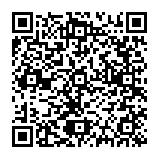 台灣房屋民權加盟店南區房屋類-QR CODE