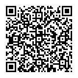台灣房屋民權加盟店南區房屋類-QR CODE