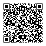 台灣房屋民權加盟店南區房屋類-QR CODE