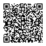 台灣房屋民權加盟店南區房屋類-QR CODE