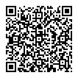 台灣房屋民權加盟店南區房屋類-QR CODE
