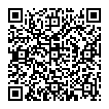 台灣房屋民權加盟店南區房屋類-QR CODE