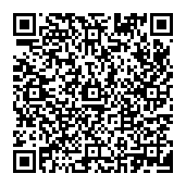 台灣房屋民權加盟店台中市南區房屋類-QR CODE