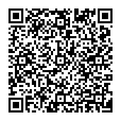 台灣房屋民權加盟店善化區房屋類-QR CODE