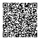 台灣房屋民權加盟店善化區房屋類-QR CODE