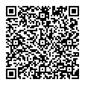 台灣房屋民權加盟店善化區房屋類-QR CODE