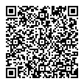 台灣房屋民權加盟店善化區房屋類-QR CODE