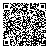台灣房屋民權加盟店善化區房屋類-QR CODE
