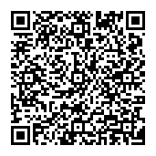 台灣房屋民權加盟店善化區房屋類-QR CODE