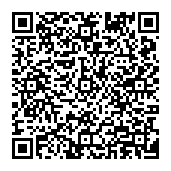 台灣房屋民權加盟店善化區房屋類-QR CODE
