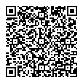 台灣房屋民權加盟店善化區房屋類-QR CODE