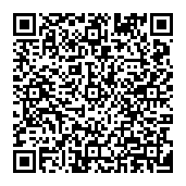 台灣房屋民權加盟店善化區房屋類-QR CODE