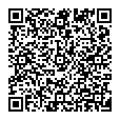 台灣房屋民權加盟店善化區房屋類-QR CODE