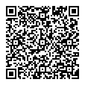 台灣房屋民權加盟店善化區房屋類-QR CODE