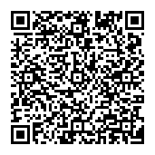 台灣房屋民權加盟店善化區房屋類-QR CODE