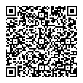 台灣房屋民權加盟店善化區房屋類-QR CODE