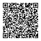 台灣房屋民權加盟店善化區房屋類-QR CODE