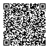 台灣房屋民權加盟店善化區房屋類-QR CODE