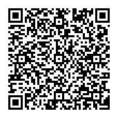 台灣房屋民權加盟店善化區房屋類-QR CODE