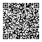 台灣房屋民權加盟店善化區房屋類-QR CODE