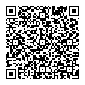 台灣房屋民權加盟店善化區房屋類-QR CODE