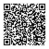 -QR CODE