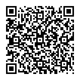 -QR CODE
