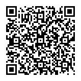 -QR CODE